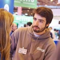 Louis Courtine, photo 2