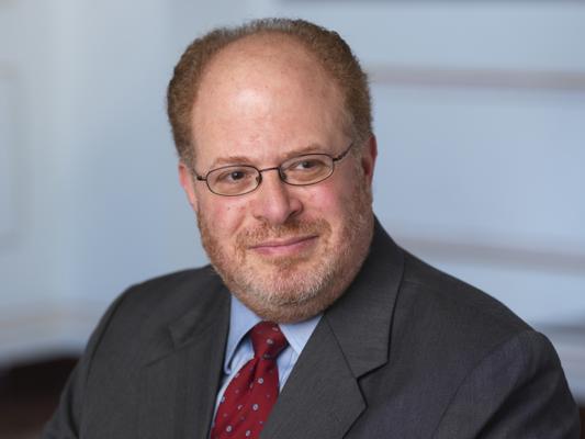 Sabrina Bergsten, photo 1