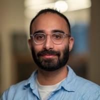 Adithep Narula, photo 1