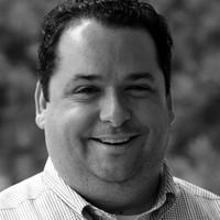 Steven Neff, photo 1