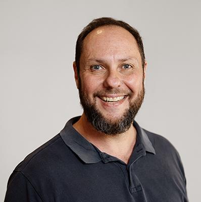 John Melkon, photo 2