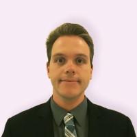 François Carouge, photo 1