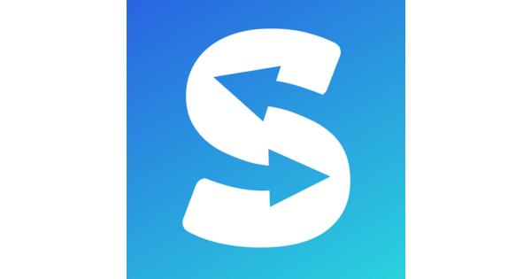 Mohamad Akbany, photo 2