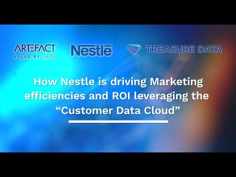 Charles Vatin, photo 2