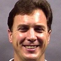 Bill Schnell, photo 2