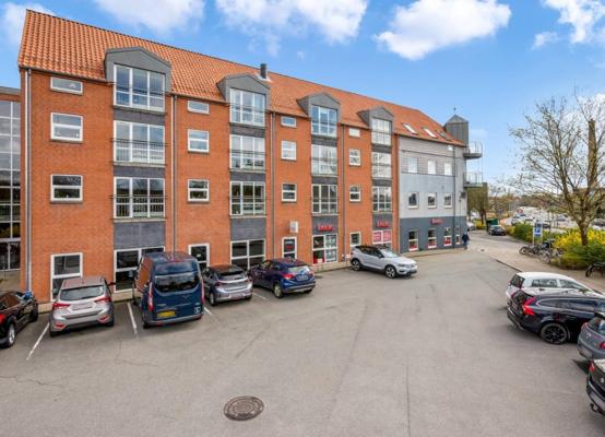 Per Andersen, photo 2