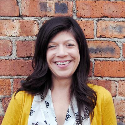 Lisa Neergaard, photo 1