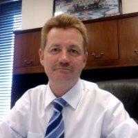 Chris Kulick, photo 2