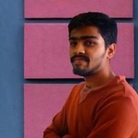 Rakesh Dey, photo 2