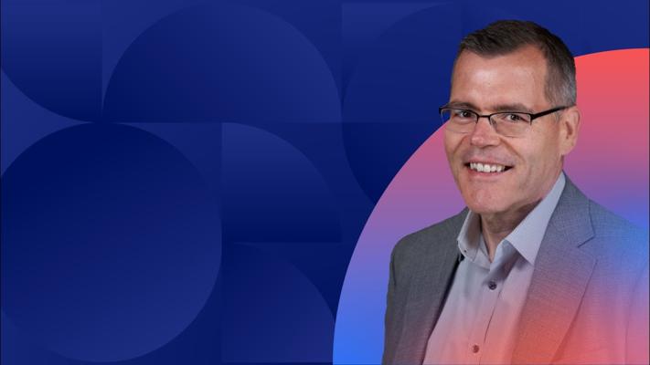 Scott Hajer, photo 2