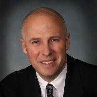 Keith Hejna, photo 1