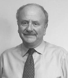 Mervyn Parrish, photo 1