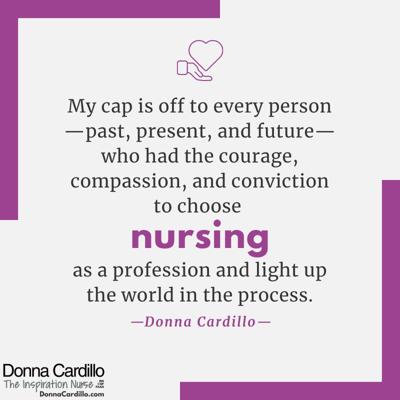 Florence Greatrix, photo 2