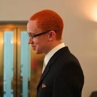 Angelo Liao, photo 1