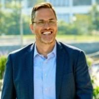 Roman Khramets, photo 1