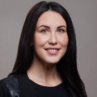 Michelle Riconscente, photo 2