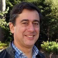 Alfonso Gutierrez, photo 1