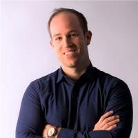 Oliver Kiefer, photo 1