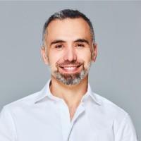 Samih Moussly, photo 1