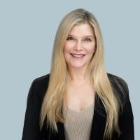 Patrick Gavinski, photo 2