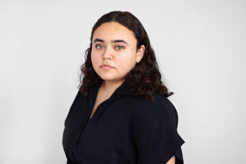 Meredith Mineo, photo 2