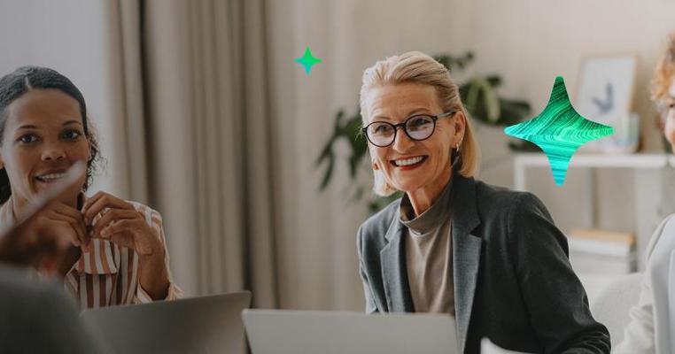 Thomas Sciolla, photo 1