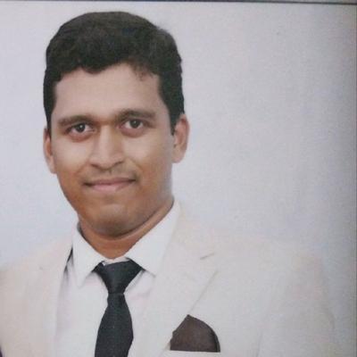 Tanner Nall, photo 1