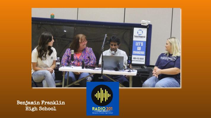 Angelo Fernando, photo 2