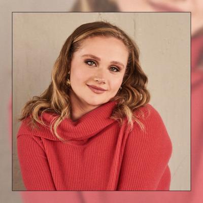 Danielle Macdonald, photo 1