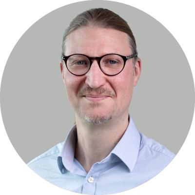 Yuri Andersson, photo 1