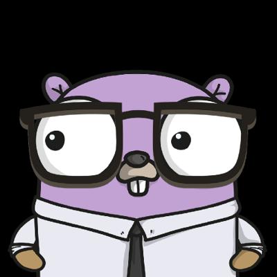 Fernand Galiana, photo 2