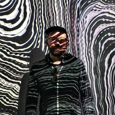 Matt Yasecko, photo 1