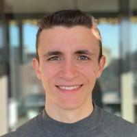 Fernando Arribas, photo 1