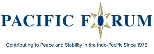 William Piekos, photo 1