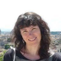 Chartered Vicki Davis FCIM, photo 1