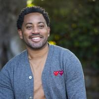 Trey Witter, photo 2