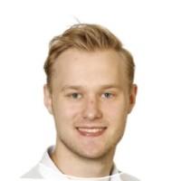 Oliver Hansen, photo 2