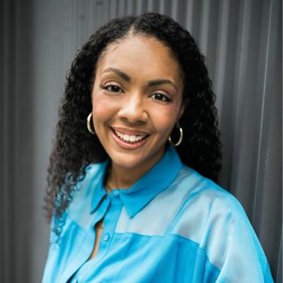 Jarien Hallock, photo 2