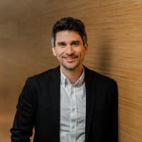 Paul Niemeyer, photo 2