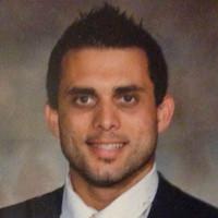 Anthony Hoell, photo 2