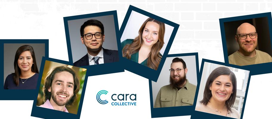 Jesse Akaba, photo 1