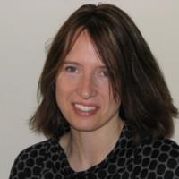 Terri Schmidt, photo 1