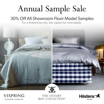 Henry Bianchi, photo 2