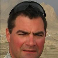 Jack Slezak, photo 2