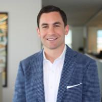 Dan Beverly, photo 1