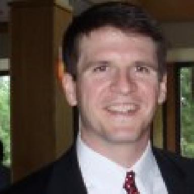 Arthur Meloy, photo 1