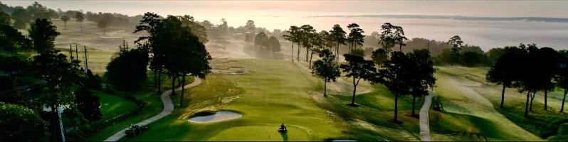 Conner Wilson, photo 1