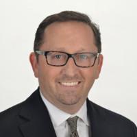 Leonard LeVine, photo 2