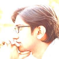 Mohammed Imran, photo 2