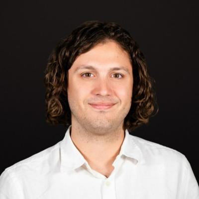 Robert Vanisko, photo 1